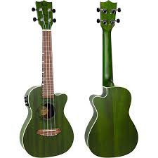 Free delivery and returns on all eligible orders. Flight Soprano Ukulele Gemstone Series Ceq Jade String Instruments Musical Instruments Stage Studio Ekbotefurniture Com