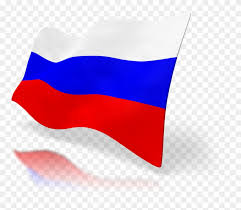 All png & cliparts images on nicepng are best quality. Image For Computer Russia Flag Png Gif Clipart 851918 Pinclipart