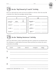 Second grade trick words that are introduced. Https Www Wtps Org Cms Lib Nj01912980 Centricity Domain 2615 Unit 2012 Pdf