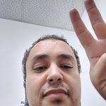 Chris Rigsbee's Instagram, Twitter & Facebook