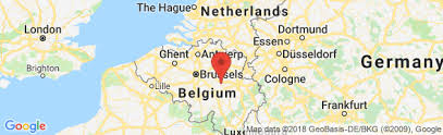The total area is 86.53 km² which gives a population density of 165 inhabitants per km². Adresse Krins Sprl Hannut Belgique