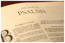 We cannot say enough about it, nor thank the lord enough for it. What Do Psalms Hymns And Spiritual Songs Mean Religious Affections Ministries Conservative Christianity Worship Culture Aesthetics Classical Education Homeschooling Family