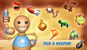 Download gibbets bow master 1.0.8 mod apk unlimited money free for android mobiles, smart phones. Kick The Buddy Remastered Mod Apk 1 0 4 Unlocked Modmenuapk