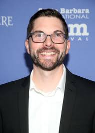 Dr Gloria Kaye Christopher Sibley Editorial Stock Photo