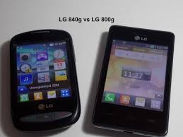 When you purchase through links on our site, we may earn an affiliate commission. Download Lg 840g Vs Lg 800g Part 1 Mp4 Mp3 3gp Naijagreenmovies Fzmovies Netnaija