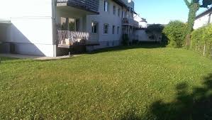 Finden sie die besten immobilien zum mieten in eching. 3 Zimmer Wohnung Zu Vermieten Fruhlingstr 9 85386 Eching Kr Freising Eching Mapio Net