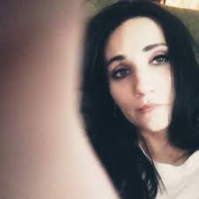 Emergency vet in Ponca