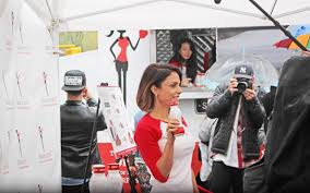 Job purpose a hawaiian telcom brand ambassador is responsible for promoting the hawaiian telcom brand positively in a multitude of settings. What Is The Role Of Ambassador