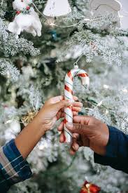 Gerade zur besinnlichen jahreszeit im winter, nämlich zu weihnachten, kommen kostenlose malvorlagen genau zur rechten zeit. 20 000 Besten Weihnachten Fotos 100 Kostenloser Download Pexels Stock Fotos