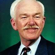 Search Brian Henderson Obituaries and Funeral Services