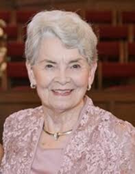 Obituary information for Sydna Roton Wells Johnson