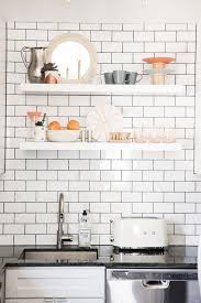 11 Cheap Cheerful Ways To Perk Up Your Rental Kitchen Rental Kitchen White Kitchen Design Kitchen Style