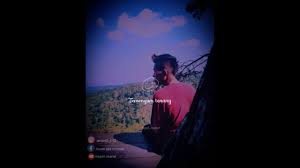 Lagu ini ada di dalam album second chance yang didistribusikan oleh label musica studio. Download Ariel Peterpan Noah Boril Story Wa Lirik Quotes Walau Habis Terang Mp4 Mp3 3gp Naijagreenmovies Fzmovies Netnaija