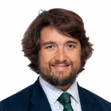 febis #creditdevicegmbh #creditdevice #creditmanagement…