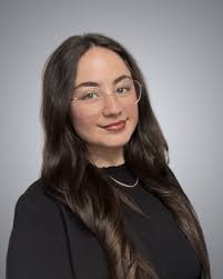 Find Therapists and Psychologists in Bridgeton, NJ