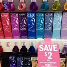 The ammonia in hair dye elevates the ph of your hair and lifts the cuticle up to let the molecules of the dye in to set the colour permanently. 15 Hair Color Developer Sally S Beauty Supply Top Inspiration