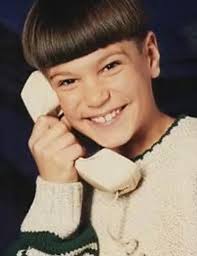 More young photos of the cast : r/jerseyshore