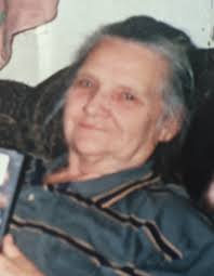 Juanita Johnson Obituary (2022)