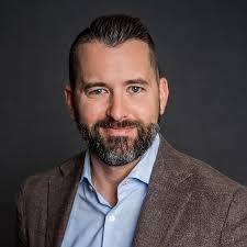 Todd Beaudry's Instagram, Twitter & Facebook