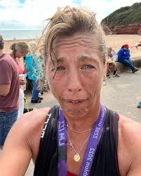 Jurassic SUP & Fitness Ltd