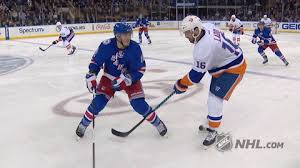 Submitted 18 hours ago * by nyimod. New Party Member Tags Hockey Nhl Check Miller Ice Hockey New York Rangers New York Islanders Get Out Of Here Get Rangers News Rangers Hockey New York Rangers