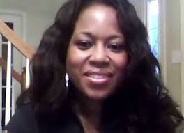 She is the ultimate professional. 250 Good Catchy Weave Business Names Brandongaille Com