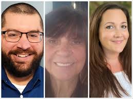 Election 2023: Fairport Harbor voters select Amy Neff, Justin Levine,  Sherry Maruschak for school board