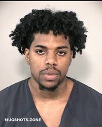 KINNEY KEYSHAWN DWAYNE 01/20/2023