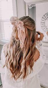 Pin On Hair