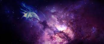Maybe you would like to learn more about one of these? Res 2560x1080 Space Wallpaper 6d Nebula Wallpaper Wallpaper Space Galaxy Wallpaper