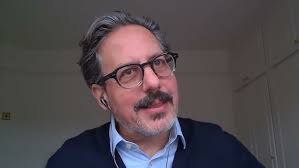 Prof. Jeffrey A. Bell (SELU) 'Pluralism = Monism: The PSR and the History  of Modern Philosophy'