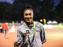 Artist * fitness lover * just loving and living. Sporting Cp Modalidades S Tweet Fim De Semana Com Muito Atletismo Com Destaque Para A Presenca Da Catia Azevedo Vera Barbosa E Dorothe Evora Na World Athletics Relays Consulta Na Agenda Todas