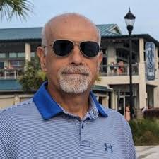 Brian J. Mallard Obituary (2024)