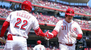 How JJ Bleday Trusted the Process and Earned His Way Back to the Big Leagues