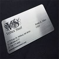 See more ideas about business cards, cards, business card design. Same Day Standard Business Cards Printing Services Samedayrushprinting Com