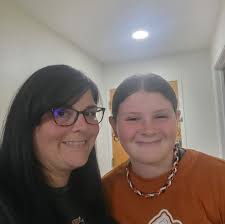 لا C MISSISSIPPI BARREL RACES JANUARY 5-11, 5-11,2026 2026