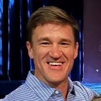 Davis McClendon's Death: How Did 'American Idol' Contestant Freddie  McClendon's Dad Die?