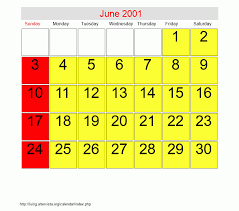 To Class Of 2020 In 2020 Calendar Calendar Template Catholic Liturgical Calendar