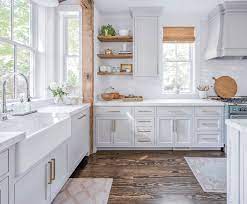 Welcome to beach decor shop, your last stop for beach home furnishings. Best Coastal Kitchens Get Beach Themed Kitchens Decor Ideas 2021
