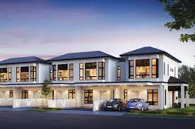 Bedok south avenue 3, 465461, bedok / upper east coast (d16). Eco Grandeur For Sale In Puncak Alam Propsocial