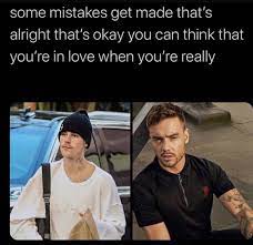 Justin Payne One Direction Humor I Love One Direction One Direction Memes