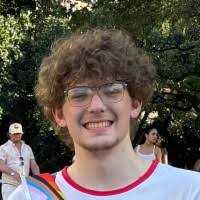 80+ "Prichard" profiles