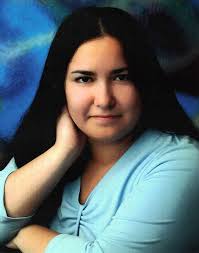 Valerie Fields Obituary