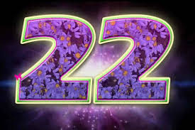 42 Favorite number 22 ideas | number 22, feeling 22, numbers
