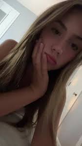 Emily Barclay Ellington