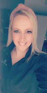 CELEBRATING ALAIR HOMES ONTARIO WOMEN AND SHARING THEIR WORDS ON INSPIRING  OTHER FEMALES TO JOIN THE WORLD OF HOME BUILDING