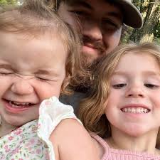 Jesse Kelly (@jesse.kelly.52438) • Facebook