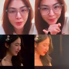 Stay safe and healthy n happy