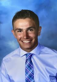 Westerly Public Schools