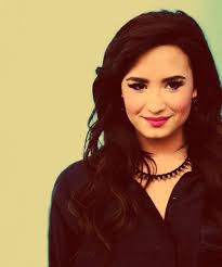 Kathryn Styles (livefourdance)